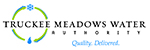 TMWA Logo